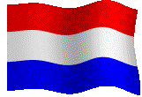The Netherlands