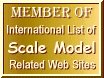 Scale Models